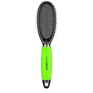 ConairPROPET Green Pet Brush